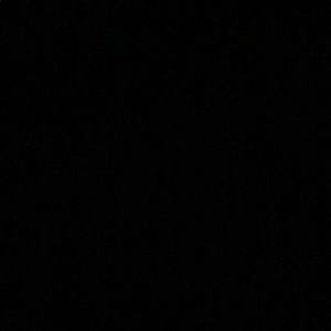 Meet your Posher, Dark